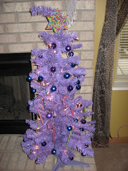 december08 007.jpg